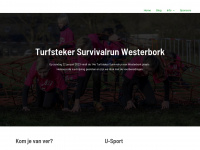 Survivalrunwesterbork.nl