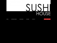 sushihouse.nl