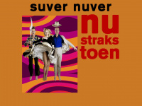 suvernuver.nl
