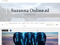 suzannaonline.nl