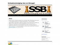 sv-sonenbreugel.nl