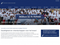 Svaaa.nl