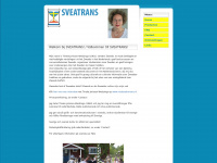 Sveatrans.nl