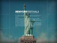 Newyorkfestivals.com
