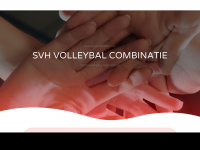 Svh-volleybal.nl