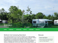 Svr-campingboerdam.nl