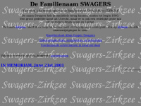 swagers.nl