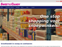 Sweetandcandy.nl