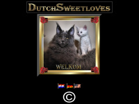 Sweetloves.nl