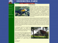 swierstra-farm.nl