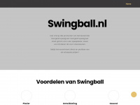 swingball.nl