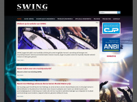 Swingweb.nl