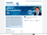 swinth.nl