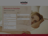 swissflex.com