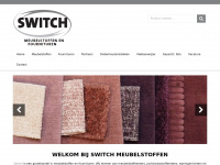 Switchmeubelstoffen.nl