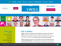 swoa.nl