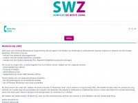 swz-zorg.nl