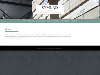 Symlad.nl