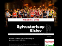 Sylvesterloopelsloo.nl