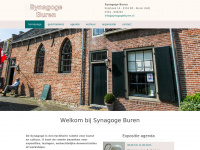 Synagogeburen.nl