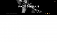 Ivogleeman.com