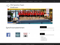 synchroteameindhoven.nl