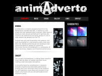Animadverto.net