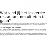 t-vossenhol.nl