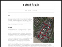T-woud-brielle.nl