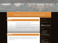 tabaksmuseum.nl