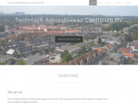 Tacelektra.nl
