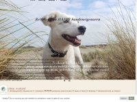 Tailsup.nl