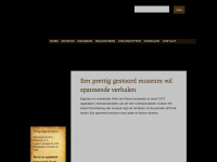 wrakkenmuseum.nl