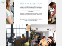 Talentspot.nl