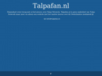talpafan.nl