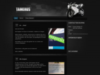tamerusmotorservice.nl