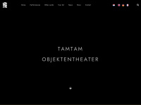 tamtamtheater.nl