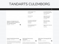Tandarts-spot.nl