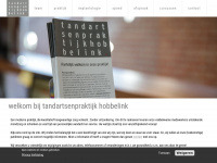 Tphobbelink.nl