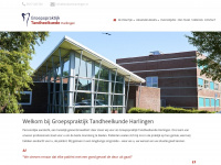 Tandartsharlingen.nl