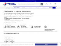discountacparts.com
