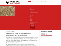 Tangramonderzoek.nl