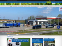 Tankstationsjongeneel.nl