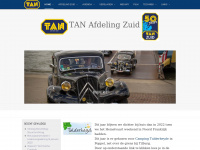 tanzuid.nl