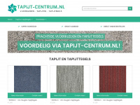 tapijt-centrum.nl