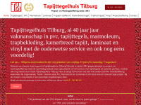 tapijttegelhuis-tilburg.nl