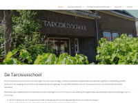 tarcisiusschool.nl