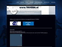 Taveba.nl