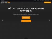 taxi-alkmaar.nl