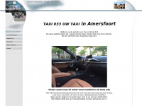 taxi-amersfoort.nl
